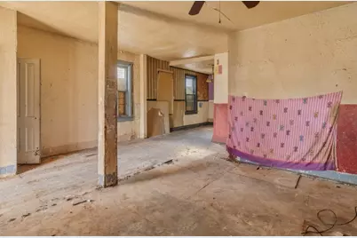 1631 N 28th St #1631A, Milwaukee, WI 53208 - Photo 5