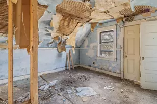 1631 N 28th St, Milwaukee, WI 53208 - Photo 11