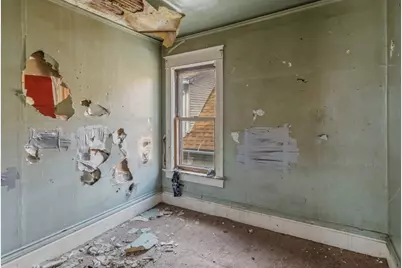 1631 N 28th St #1631A, Milwaukee, WI 53208 - Photo 17