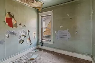 1631 N 28th St, Milwaukee, WI 53208 - Photo 17