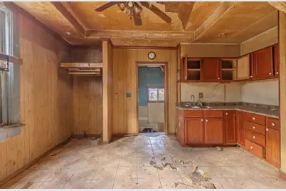 1631 N 28th St #1631A, Milwaukee, WI 53208 - Photo 9