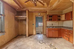 1631 N 28th St, Milwaukee, WI 53208 - Photo 9