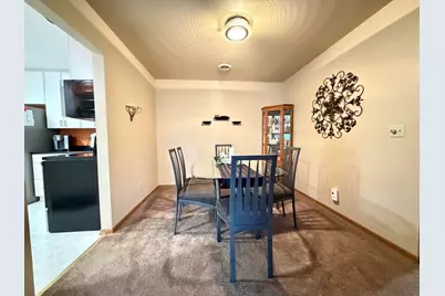 1131 S Sunnyslope Dr #4U, Racine, WI 53406 - Photo 7