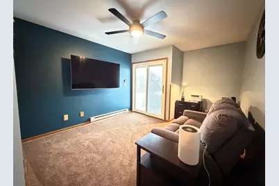 1131 S Sunnyslope Dr #4U, Racine, WI 53406 - Photo 17