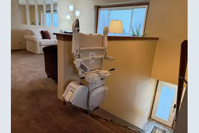 1131 S Sunnyslope Dr #4U, Racine, WI 53406 - Photo 13