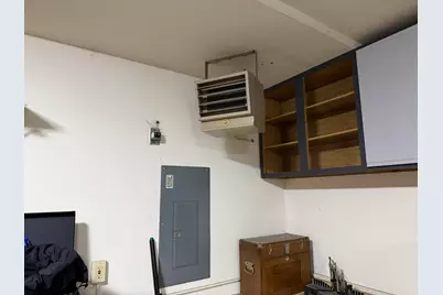 1131 S Sunnyslope Dr #4U, Racine, WI 53406 - Photo 21