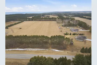 Lt1  Cth C -, Newton, WI 54220 - Photo 9