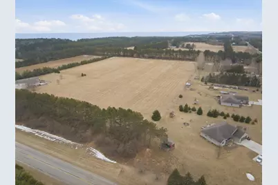 Lt1  Cth C -, Newton, WI 54220 - Photo 11