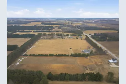 Lt1  Cth C -, Newton, WI 54220 - Photo 15