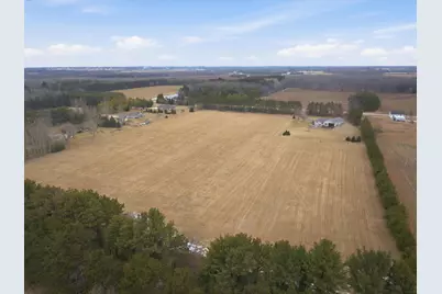 Lt1  Cth C -, Newton, WI 54220 - Photo 7