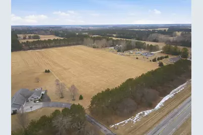 Lt1  Cth C -, Newton, WI 54220 - Photo 3