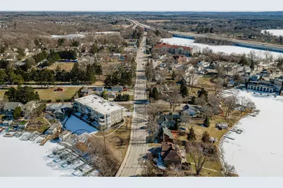 W351N5322  Road C -, Oconomowoc, WI 53066 - Photo 73