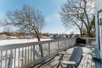 W351N5322  Road C -, Oconomowoc, WI 53066 - Photo 51