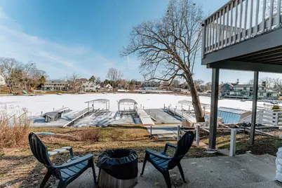 W351N5322  Road C -, Oconomowoc, WI 53066 - Photo 65