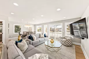 W351N5322 Rd C, Oconomowoc, WI 53066 - Photo 5