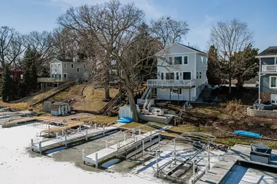 W351N5322  Road C -, Oconomowoc, WI 53066 - Photo 3