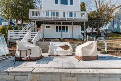 W351N5322  Road C -, Oconomowoc, WI 53066 - Photo 63