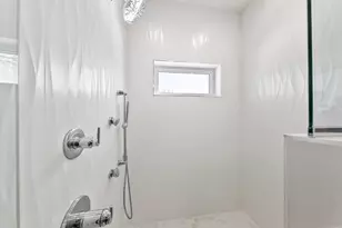 W351N5322 Rd C, Oconomowoc, WI 53066 - Photo 37