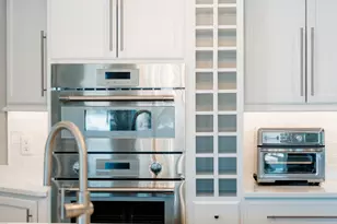 W351N5322 Rd C, Oconomowoc, WI 53066 - Photo 21