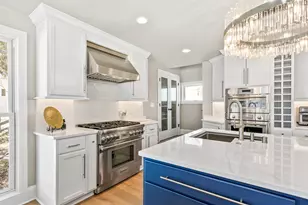 W351N5322 Rd C, Oconomowoc, WI 53066 - Photo 27