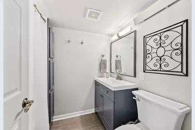 W351N5322  Road C -, Oconomowoc, WI 53066 - Photo 49