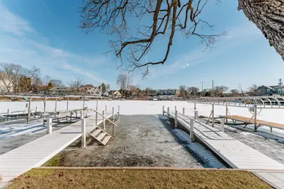 W351N5322  Road C -, Oconomowoc, WI 53066 - Photo 61