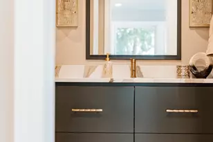 W351N5322 Rd C, Oconomowoc, WI 53066 - Photo 29