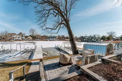 W351N5322  Road C -, Oconomowoc, WI 53066 - Photo 55