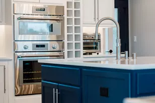 W351N5322 Rd C, Oconomowoc, WI 53066 - Photo 25