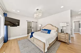 W351N5322 Rd C, Oconomowoc, WI 53066 - Photo 31