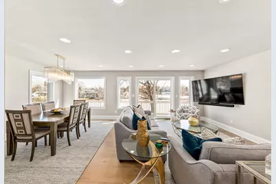 W351N5322  Road C -, Oconomowoc, WI 53066 - Photo 7