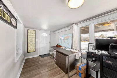 W351N5322  Road C -, Oconomowoc, WI 53066 - Photo 47