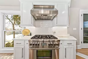 W351N5322 Rd C, Oconomowoc, WI 53066 - Photo 19