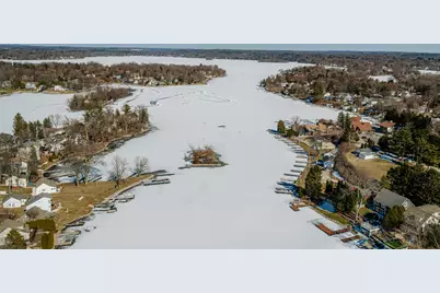 W351N5322  Road C -, Oconomowoc, WI 53066 - Photo 69