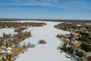 W351N5322 Rd C, Oconomowoc, WI 53066 - Photo 69