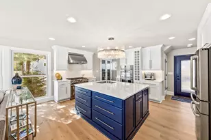 W351N5322 Rd C, Oconomowoc, WI 53066 - Photo 13