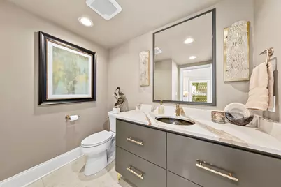 W351N5322  Road C -, Oconomowoc, WI 53066 - Photo 29