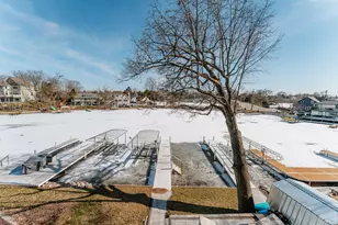 W351N5322 Rd C, Oconomowoc, WI 53066 - Photo 49