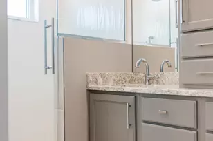 W351N5322 Rd C, Oconomowoc, WI 53066 - Photo 35