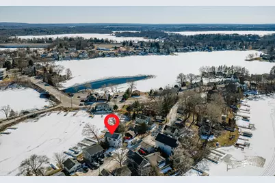 W351N5322  Road C -, Oconomowoc, WI 53066 - Photo 67