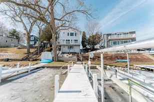 W351N5322 Rd C, Oconomowoc, WI 53066 - Photo 57