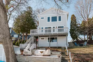 W351N5322 Rd C, Oconomowoc, WI 53066 - Photo 59