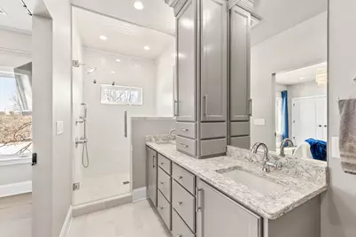 W351N5322  Road C -, Oconomowoc, WI 53066 - Photo 35