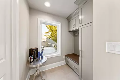 W351N5322  Road C -, Oconomowoc, WI 53066 - Photo 31