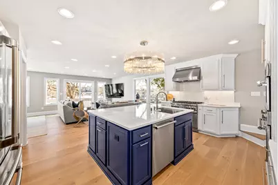 W351N5322  Road C -, Oconomowoc, WI 53066 - Photo 17