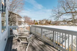 W351N5322 Rd C, Oconomowoc, WI 53066 - Photo 51