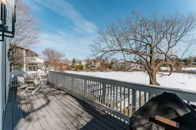 W351N5322  Road C -, Oconomowoc, WI 53066 - Photo 53