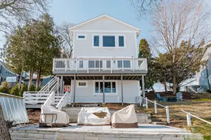 W351N5322 Rd C, Oconomowoc, WI 53066 - Photo 1