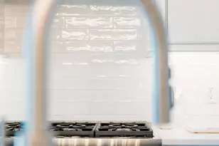 W351N5322 Rd C, Oconomowoc, WI 53066 - Photo 23