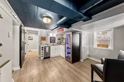 W351N5322  Road C -, Oconomowoc, WI 53066 - Photo 45